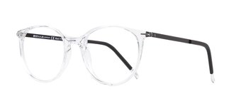 BENX PREMIUM BXPRM 1738-01 Optik Genç Erkek - BENX PREMIUM (1)