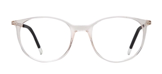 BENX PREMIUM BXPRM 1738-177 Optik Genç Erkek 