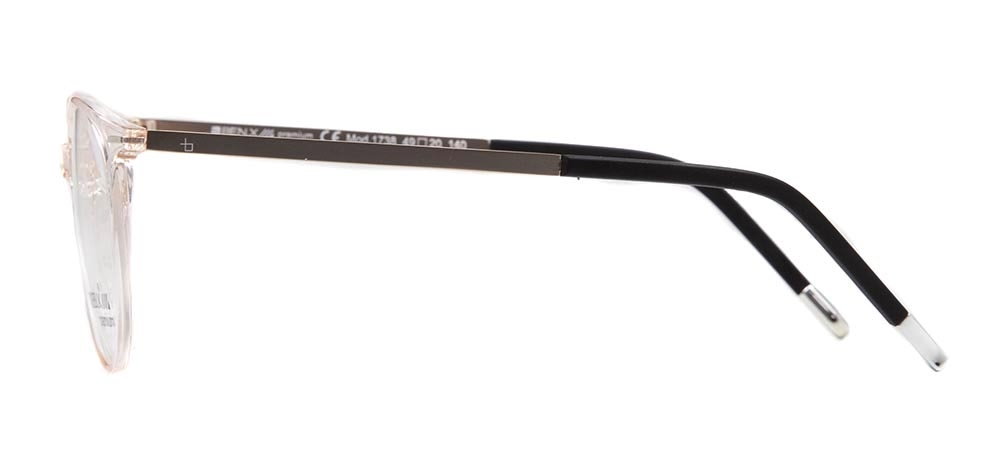 BENX PREMIUM BXPRM 1738-177 Optik Genç Erkek - 3