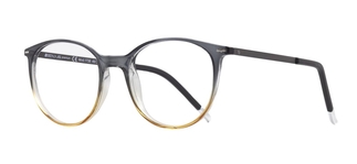 BENX PREMIUM BXPRM 1738-C.11 Optik Genç Erkek - BENX PREMIUM (1)