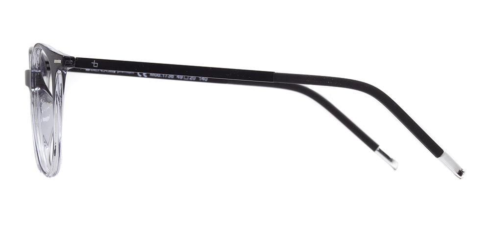 BENX PREMIUM BXPRM 1738-DM06 Optik Genç Erkek - 3