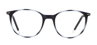 BENX PREMIUM BXPRM 1738-DM07 Optik Genç Erkek 