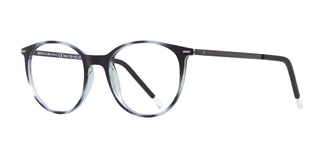 BENX PREMIUM BXPRM 1738-DM07 Optik Genç Erkek - BENX PREMIUM (1)