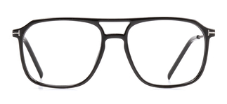 BENX PREMIUM BXPRM 1760-C.02 Optik Genç Erkek,Kadın,Unisex Yuvarlak Çerçeveli Grilamid (TR90) 