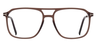 BENX PREMIUM BXPRM 1760-C.10 Optik Genç Erkek,Kadın,Unisex Köşeli Çerçeveli Grilamid TR90 