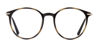 BENX PREMIUM BXPRM 1766-DM05 Optik Genç Erkek 