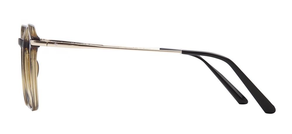 BENX PREMIUM BXPRM 1776-DM05 Optik Genç Erkek - 3