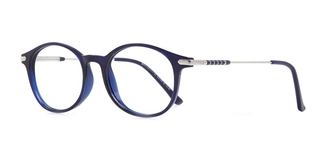 BENX PREMIUM BXPRM 1781-118 Optik Genç Erkek - BENX PREMIUM (1)