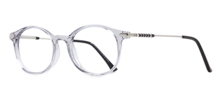 BENX PREMIUM BXPRM 1781-205 Optik Genç Erkek - BENX PREMIUM (1)