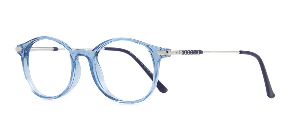 BENX PREMIUM BXPRM 1781-239 Optik Genç Erkek - 2