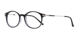 BENX PREMIUM BXPRM 1781-D300 Optik Genç Erkek - BENX PREMIUM (1)