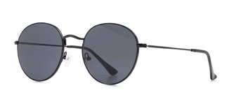 BENX SUNGLASSES BXGÜNŞ 8056.52-C.06 AC Güneş Genç Erkek,Kadın,Unisex Oval Çerçeveli Metal UV400 - BENX SUNGLASSES (1)