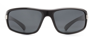 BENX SUNGLASSES BXGÜNŞ9001-06 Güneş Yetişkin Erkek Bombeli Çerçeveli Grilamid (TR90) Polarize 