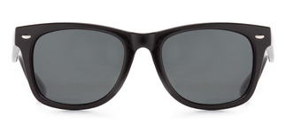 BENX SUNGLASSES BXGÜNŞ9003-06 Güneş Genç Erkek,Kadın,Unisex Köşeli Çerçeveli Grilamid (TR90) Polarize 
