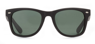 BENX SUNGLASSES BXGÜNŞ9003-M06 Güneş Genç Erkek,Kadın,Unisex Köşeli Çerçeveli Grilamid (TR90) Polarize 