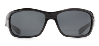 BENX SUNGLASSES BXGÜNŞ9005-06 Güneş Yetişkin Erkek Bombeli Çerçeveli Grilamid (TR90) Polarize 