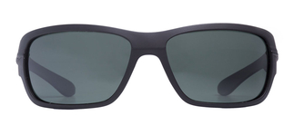 BENX SUNGLASSES BXGÜNŞ9005-M06 Güneş Yetişkin Erkek Bombeli Çerçeveli Grilamid (TR90) Polarize 