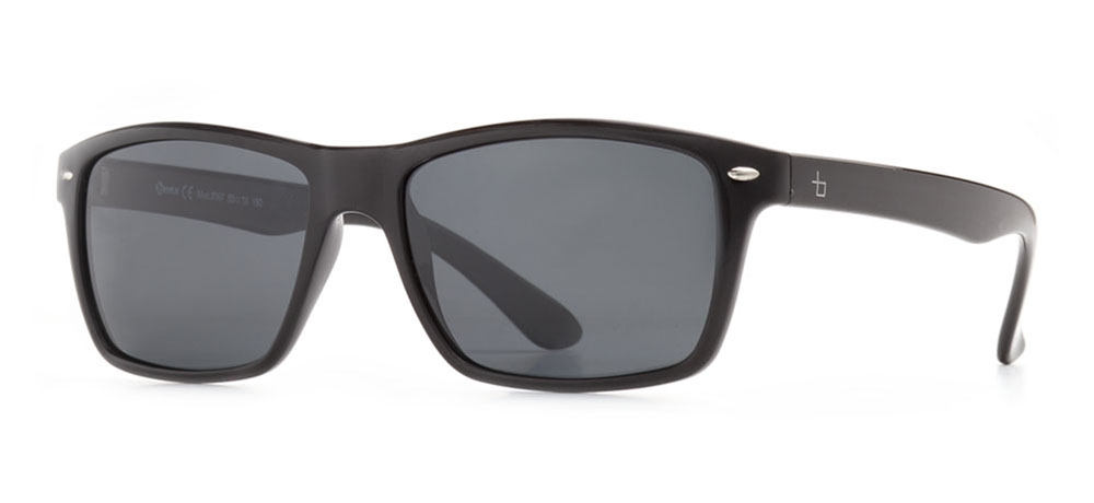 BENX SUNGLASSES BXGÜNŞ9007-06 Güneş Yetişkin Erkek Köşeli Çerçeveli Grilamid (TR90) Polarize - 2
