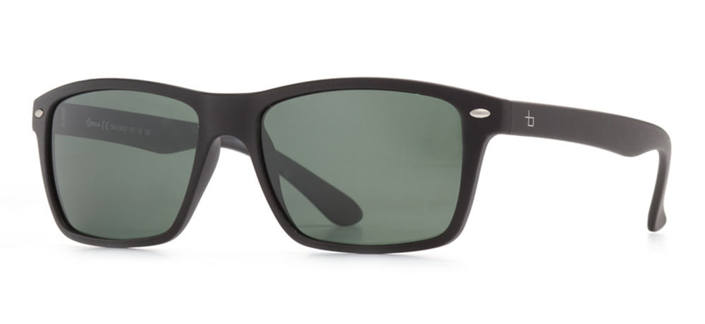 BENX SUNGLASSES BXGÜNŞ9007-M06 Güneş Yetişkin Erkek Köşeli Çerçeveli Grilamid (TR90) Polarize - 2