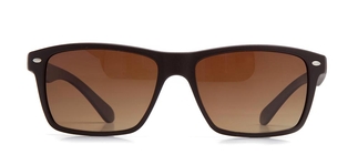 BENX SUNGLASSES BXGÜNŞ9007-M119 Güneş Yetişkin Erkek Köşeli Çerçeveli Grilamid TR90 Polarize 