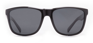 BENX SUNGLASSES BXGÜNŞ9008-06 Güneş Genç Erkek Köşeli Çerçeveli Grilamid (TR90) Polarize 