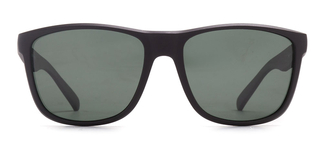 BENX SUNGLASSES BXGÜNŞ9008-M06 Güneş Genç Erkek Köşeli Çerçeveli Grilamid (TR90) Polarize 