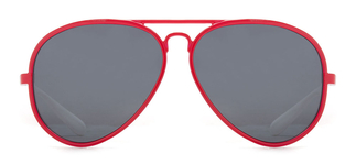 BENX SUNGLASSES BXGÜNŞ9011-3130 Güneş Genç Erkek,Kadın,Unisex Damla Çerçeveli Grilamid (TR90) Polarize 