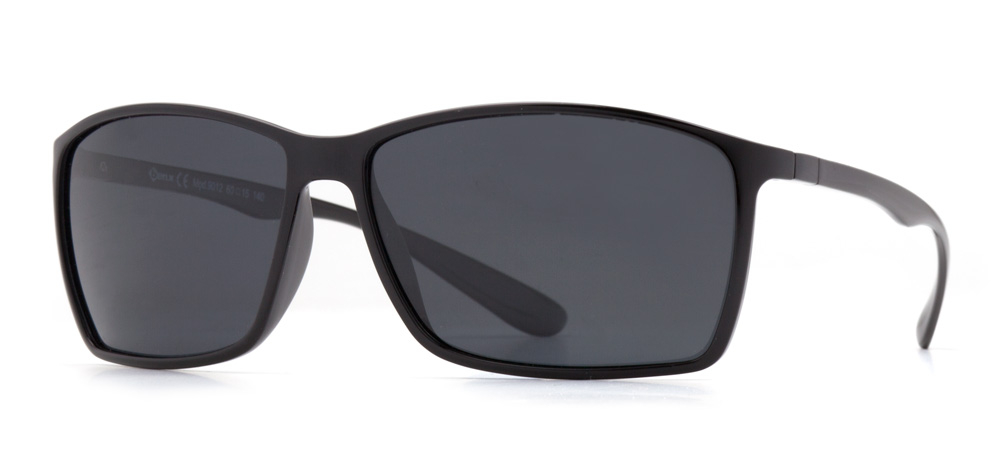BENX SUNGLASSES BXGÜNŞ9012-06 Güneş Genç Erkek Köşeli Çerçeveli Grilamid (TR90) Polarize - 2