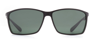 BENX SUNGLASSES BXGÜNŞ9012-M06 Güneş Genç Erkek Köşeli Çerçeveli Grilamid (TR90) Polarize 