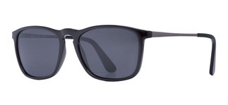 BENX SUNGLASSES BXGÜNŞ9014-06 Güneş Genç Erkek,Kadın,Unisex Köşeli Çerçeveli Grilamid (TR90) Polarize - BENX SUNGLASSES (1)