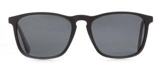 BENX SUNGLASSES BXGÜNŞ9014-M06 Güneş Genç Erkek,Kadın,Unisex Köşeli Çerçeveli Grilamid (TR90) Polarize 