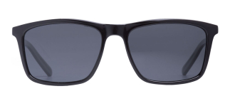 BENX SUNGLASSES BXGÜNŞ9016-06 Güneş Genç Erkek Köşeli Çerçeveli Grilamid TR90 Polarize 
