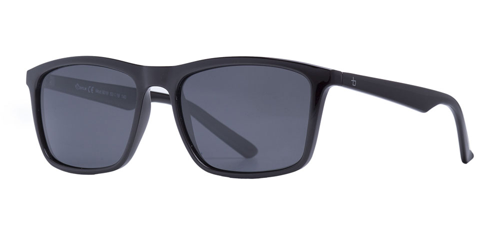 BENX SUNGLASSES BXGÜNŞ9016-06 Güneş Genç Erkek Köşeli Çerçeveli Grilamid TR90 Polarize - 2