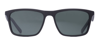 BENX SUNGLASSES BXGÜNŞ9016-M06 Güneş Genç Erkek Köşeli Çerçeveli Grilamid TR90 Polarize 