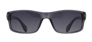 BENX SUNGLASSES BXGÜNŞ9018-C.33 Güneş Genç,Yetişkin Erkek Köşeli Çerçeveli Grilamid TR90 UV400,Polarize 