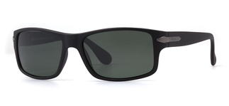 BENX SUNGLASSES BXGÜNŞ9018-M06 Güneş Genç Erkek Köşeli Çerçeveli Grilamid (TR90) Polarize - BENX SUNGLASSES (1)