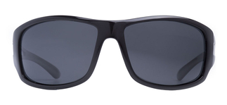 BENX SUNGLASSES BXGÜNŞ9021-06 Güneş Yetişkin Erkek Bombeli Çerçeveli Grilamid (TR90) Polarize 