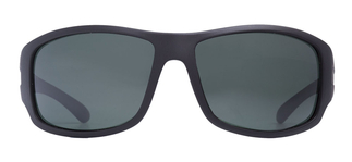 BENX SUNGLASSES BXGÜNŞ9021-M06 Güneş Yetişkin Erkek Bombeli Çerçeveli Grilamid (TR90) Polarize 