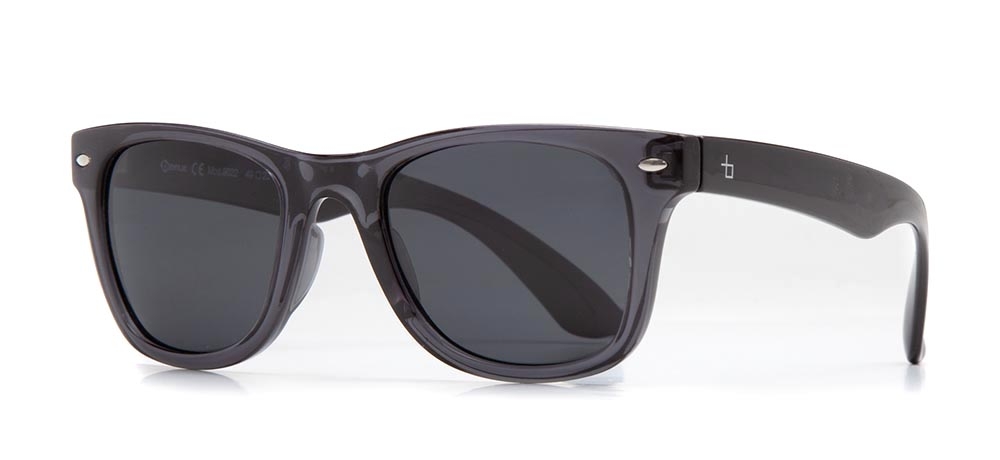 BENX SUNGLASSES BXGÜNŞ9022-C.33 Güneş Genç Erkek - 2