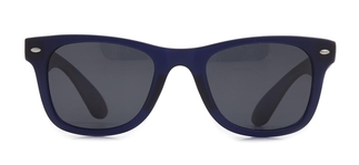 BENX SUNGLASSES BXGÜNŞ9022-M118 Güneş Genç Erkek 