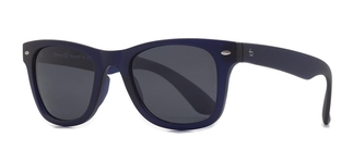 BENX SUNGLASSES BXGÜNŞ9022-M118 Güneş Genç Erkek - BENX SUNGLASSES (1)