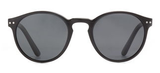 BENX SUNGLASSES BXGÜNŞ9027-06 Güneş Genç Erkek,Kadın,Unisex Oval Çerçeveli Grilamid (TR90) Polarize 