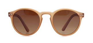 BENX SUNGLASSES BXGÜNŞ9027-C.215 Güneş Genç Erkek,Kadın,Unisex Oval Çerçeveli Grilamid (TR90) Polarize 