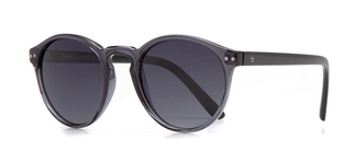 BENX SUNGLASSES BXGÜNŞ9027-C.33 Güneş Genç Kadın Oval Çerçeveli Grilamid (TR90) Polarize - BENX SUNGLASSES (1)