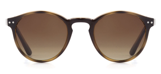 BENX SUNGLASSES BXGÜNŞ9027-DM05 Güneş Genç Erkek,Kadın,Unisex Oval Çerçeveli Grilamid (TR90) Polarize 