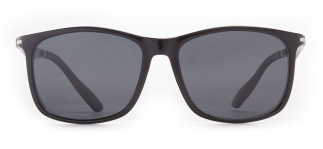 BENX SUNGLASSES BXGÜNŞ9034-06 Güneş Genç Erkek Köşeli Çerçeveli Grilamid TR90Polarize 