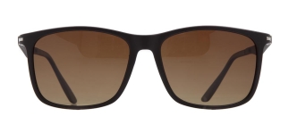 BENX SUNGLASSES BXGÜNŞ9034-M119 Güneş Genç Erkek Köşeli Çerçeveli Grilamid TR90 UV400,Polarize 