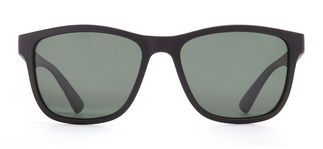 BENX SUNGLASSES BXGÜNŞ9037-M06 Güneş Genç Erkek Köşeli Çerçeveli Grilamid (TR90) Polarize 