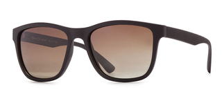 BENX SUNGLASSES BXGÜNŞ9037-M119 Güneş Genç Erkek Köşeli Çerçeveli Grilamid (TR90) Polarize - BENX SUNGLASSES (1)