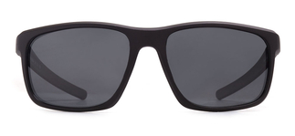 BENX SUNGLASSES BXGÜNŞ9038-M06 Güneş Genç Erkek Köşeli Çerçeveli Grilamid (TR90) Polarize 
